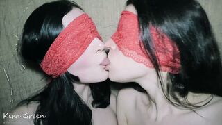 Jizzed Compilation, cum mouth, facials, cum on titties - ffm