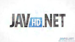 Japanese Group Sex HD Vol 52