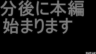 美術部の美女。