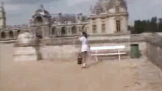 votre demande d'aide a été bien reçu