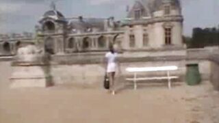 votre demande d'aide a été bien reçu