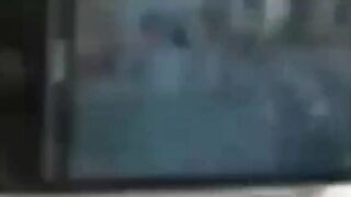 Lodam bhabhi ki chudai
