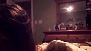 Fucking Sexy Slut From Cool Dating Site