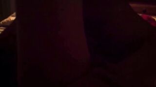 Fucking Sexy Slut From Cool Dating Site