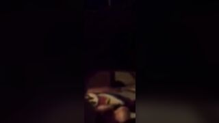 Fucking Sexy Slut From Cool Dating Site