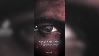 امريكي