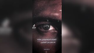 امريكي