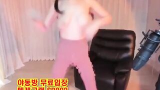 KBJ 구미베어 2배속 골반 왜저럼 풀버전은 텔레그램 SB892 온리팬스 트위터 한국 성인방 야동방 빨간방 Korea