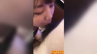 말없이 입에 싸보았다 풀버전은 텔레그램 SB892 온리팬스 트위터 한국 성인방 야동방 빨간방 Korea