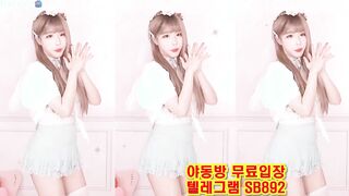 아프X카 에디린 리액션 풀버전은 텔레그램 SB892 온리팬스 트위터 한국 성인방 야동방 빨간방 Korea