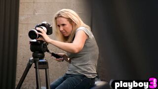 Amazing sex experience for kinky couple
