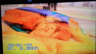 Pornoines aus Diez 2