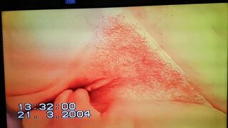 Pornoines aus Diez 2