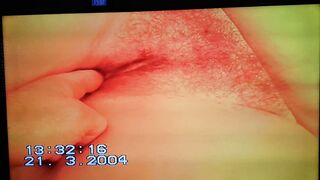 Pornoines aus Diez 2