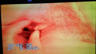Pornoines aus Diez 2