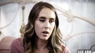 Conservative hot teens fucks same guy