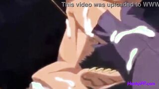 HentaiPP.com - Best bj compilation