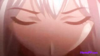 HentaiPP.com - Best bj compilation