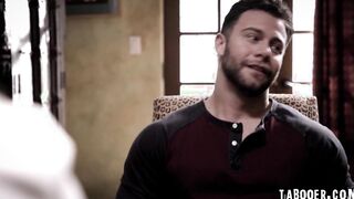 Kenna James is Seth's perfect match