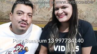 link : http://wa.me/5513997734140 ..... COME ON SCENE CALL WITH ME