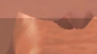 Free to Play 3D Multiplayer Sex Game!