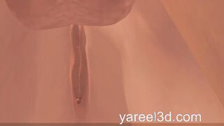 Free to Play 3D Multiplayer Sex Game!