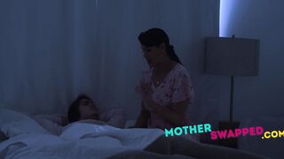 Boy Jizz Is Every Step Moms Elixir - Penny Barber,