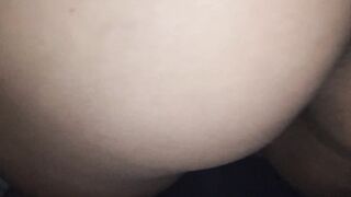I masturbate into my room and my friend gets freaky