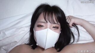フォロワー６万人の元人気ティックトッカ―！