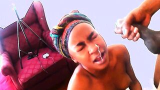 CUM FACIAL BUKKAKE SPUNK COMPILATION @GAWSLEE ON INSTAGRAM