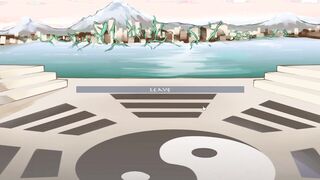 4 Elements Coach Book four Love Part sixty-nine - Hot