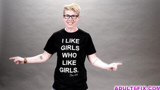 I just had to masturbate to this one again!!