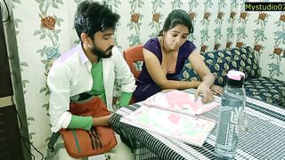 punjab incredible Madam and school girl Goddess sex!! Latest sexy sex