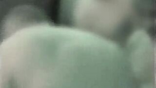 Christine01 AO-Gangbang mit 12 Fremden