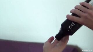 My First Cheating Fuck Internet Date