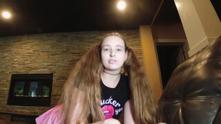 Breeding the Babysitter