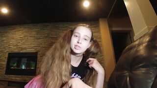 Breeding the Babysitter