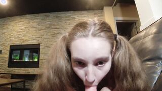 Breeding the Babysitter