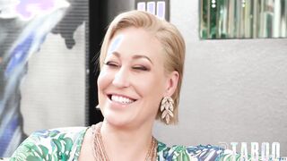 Long Titty MILFs - Ryan Keely