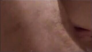 Hot milf get fucked by friend while hubby watch