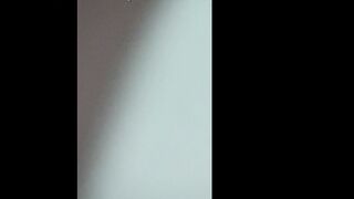 titties, booty, twat, orgasms I see my gf's cougar and