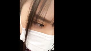 https://bit.ly/3Qke4Tt [Caution] Uniform Hot K-chan at Shibuya [neat / big