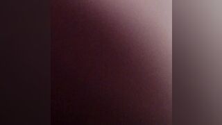 alicelighthouse_2022-06-18