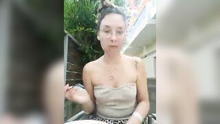 The_Snowwhitee_2022-06-18_803
