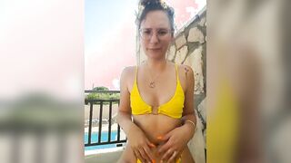 The_Snowwhitee_2022-06-18_803