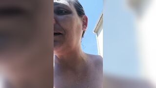 elisaradio_2022-06-16_384