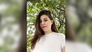 didihairypussy_2022-06-16_649