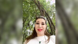didihairypussy_2022-06-16_968 public