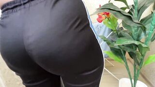 It's great to strokve a old butt and have anal