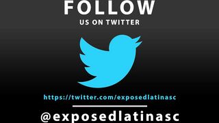 ExposedLatinas - My best friend boned my step-cougar and I